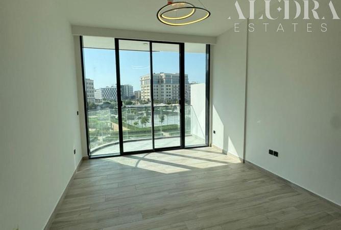 16076569 - Property Main Image