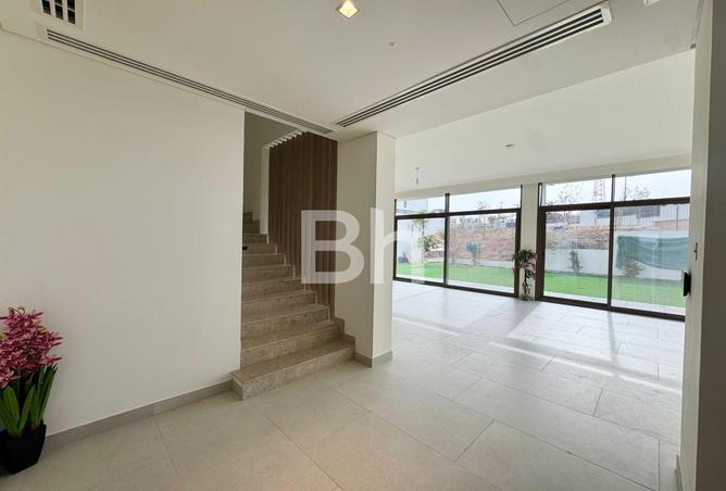 15373067 - Property Image 3