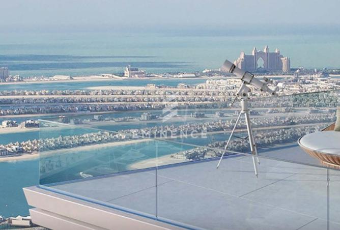 15733209 - Property Main Image