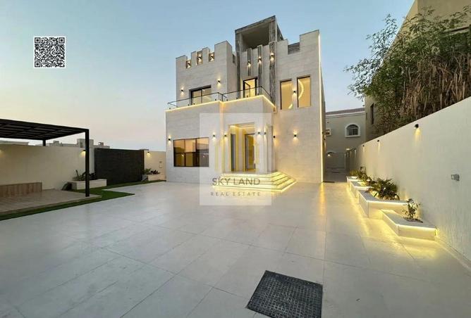 15779320 - Property Image 3