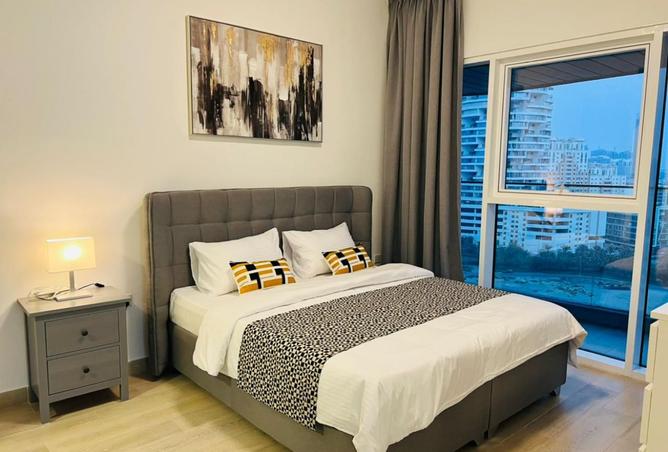 15386847 - Property Image 2