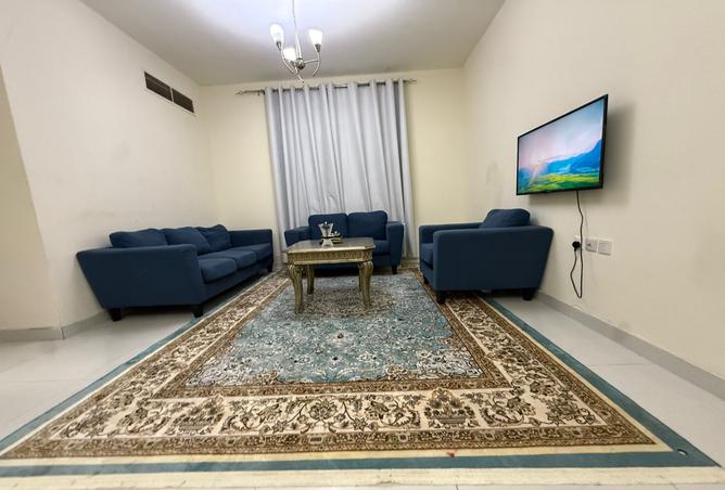 15240952 - Property Image 2