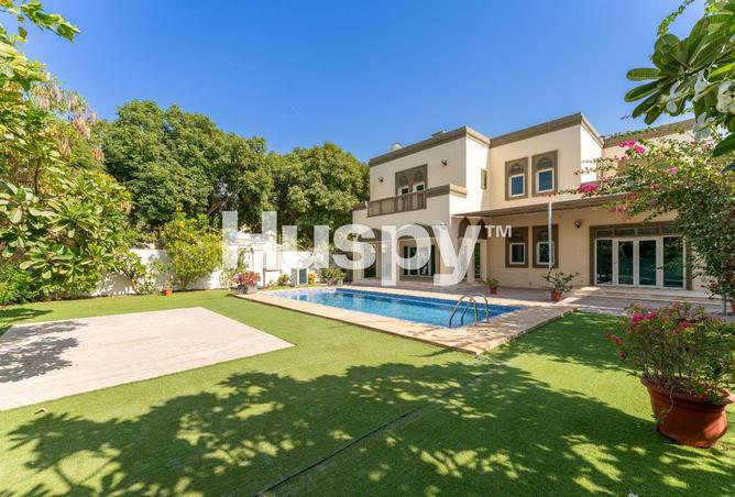 15392087 - الصورة الرئيسية للعقار