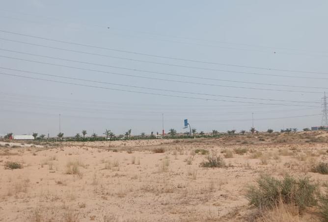 16032263 - صورة العقار 2