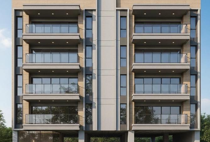 16105863 - صورة العقار 2