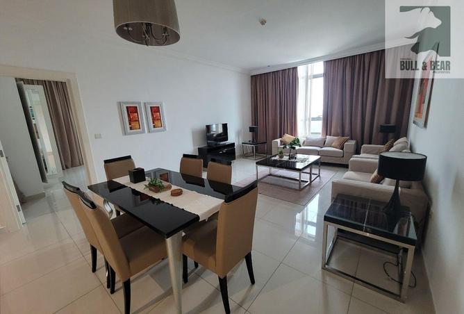 15818504 - Property Image 2