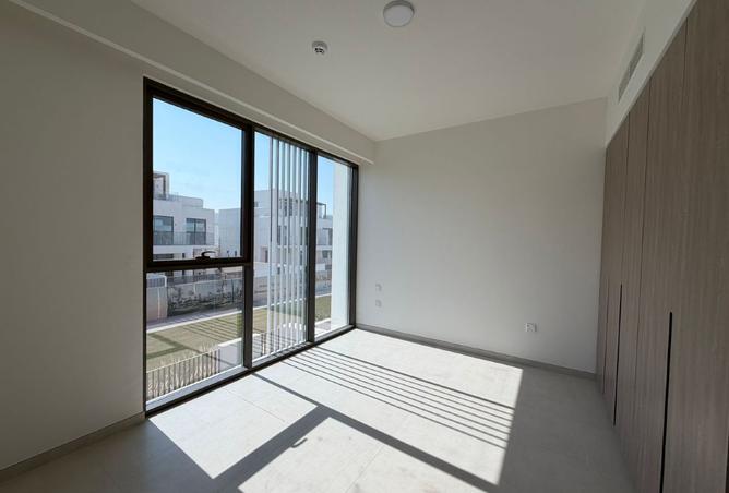 15507988 - صورة العقار 2