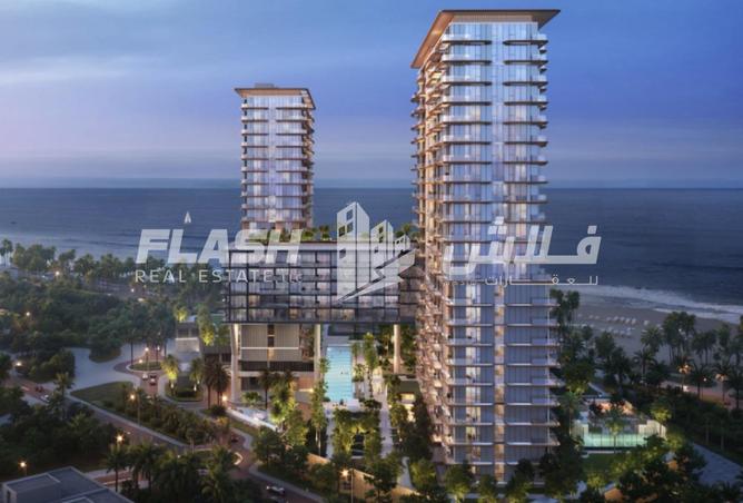 15896835 - الصورة الرئيسية للعقار