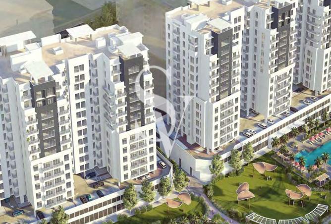 15499344 - Property Image 3