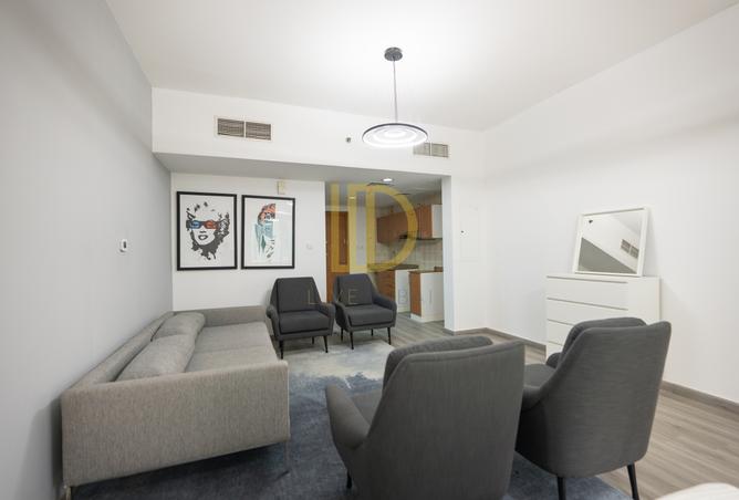15168869 - Property Image 3