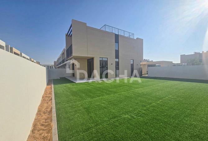 15723615 - Property Main Image