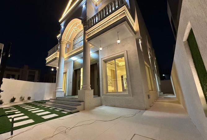 15523523 - صورة العقار 3