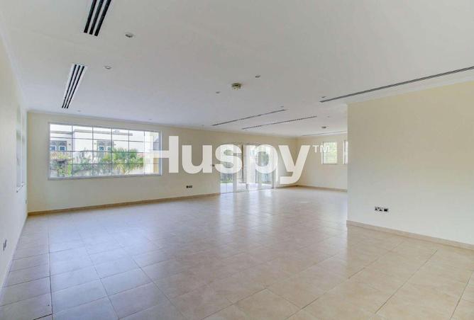 15445746 - Property Image 2