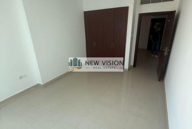 15856365 - صورة العقار 2