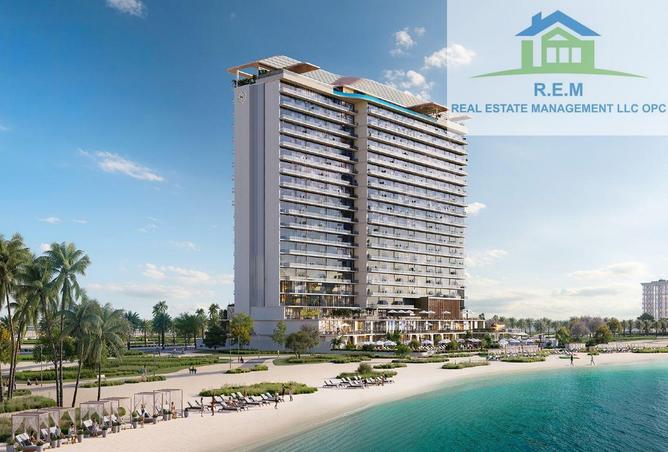 16079569 - Property Image 2