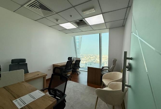 15875003 - صورة العقار 2