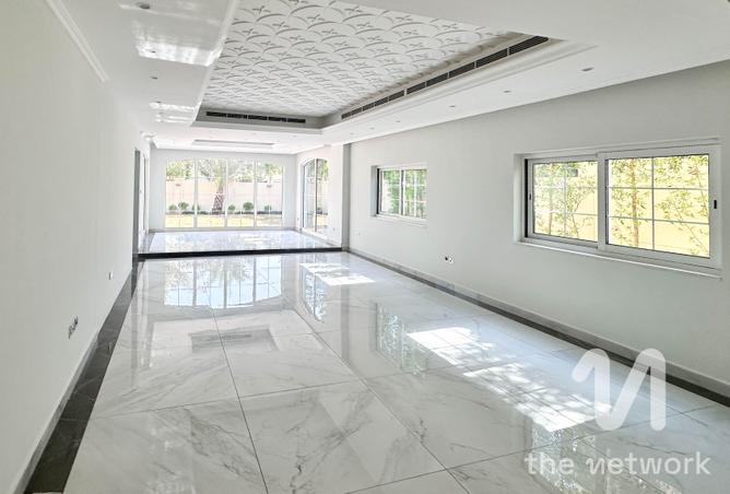 15281727 - Property Main Image