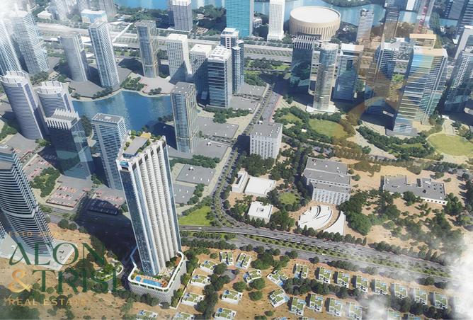 15177348 - Property Image 3