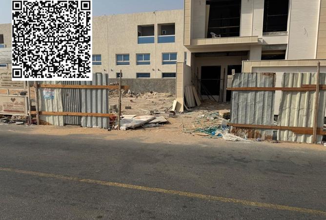 15717110 - الصورة الرئيسية للعقار