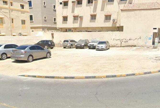 15420164 - صورة العقار 2