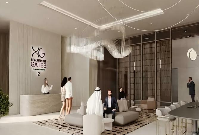 15592721 - Property Image 2