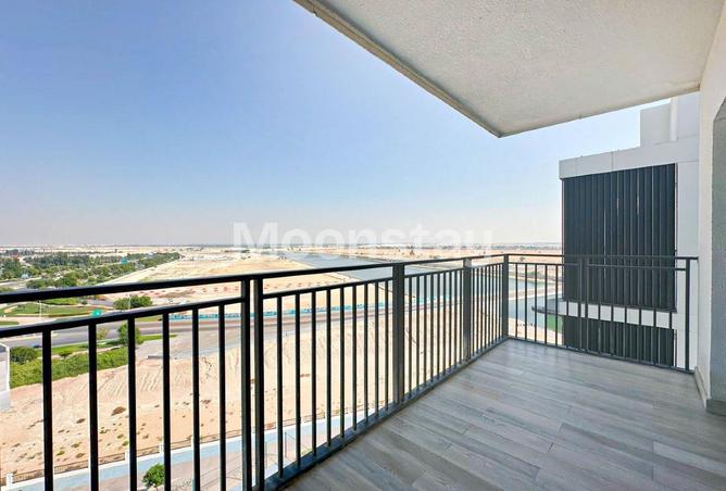 15860402 - صورة العقار 2