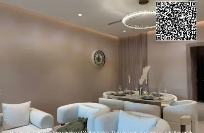 Apartment - Studio - 1 Bathroom for sale in Tiger Downtown Ajman - Al Alia - Ajman