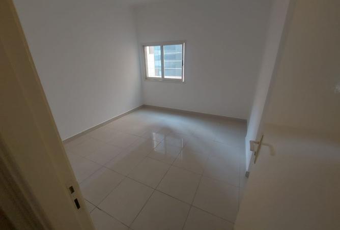 15919106 - Property Image 2