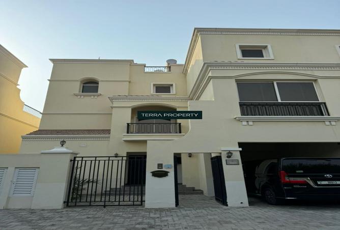 15585279 - Property Main Image