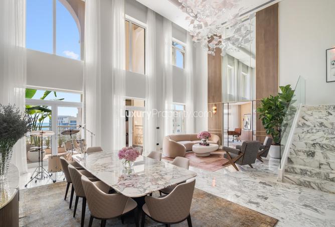 15542102 - الصورة الرئيسية للعقار