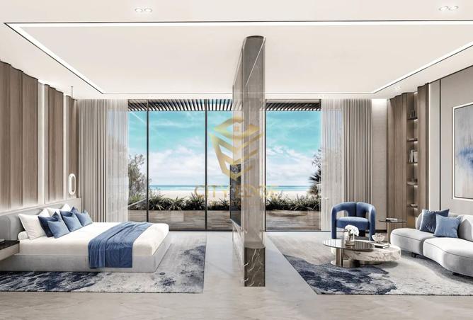 15941397 - صورة العقار 3