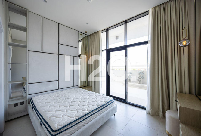 15411502 - Property Image 3