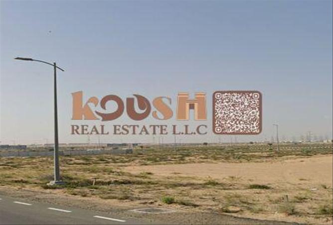 15228767 - Property Main Image