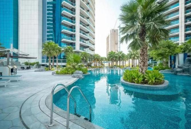 15709748 - Property Image 3