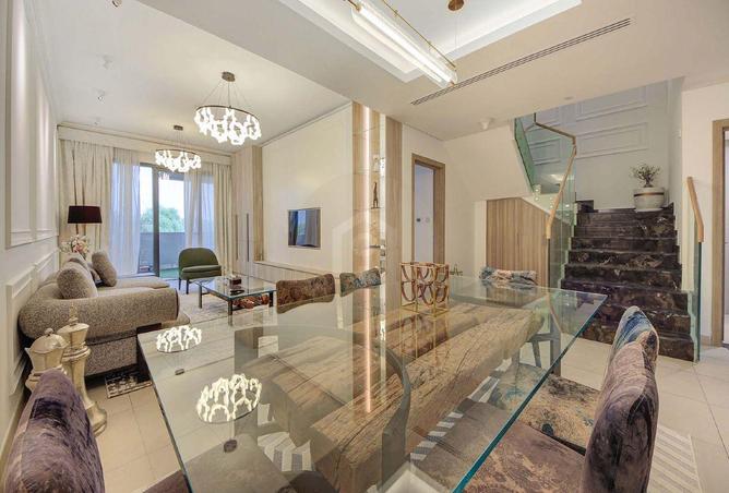 16065288 - Property Image 2