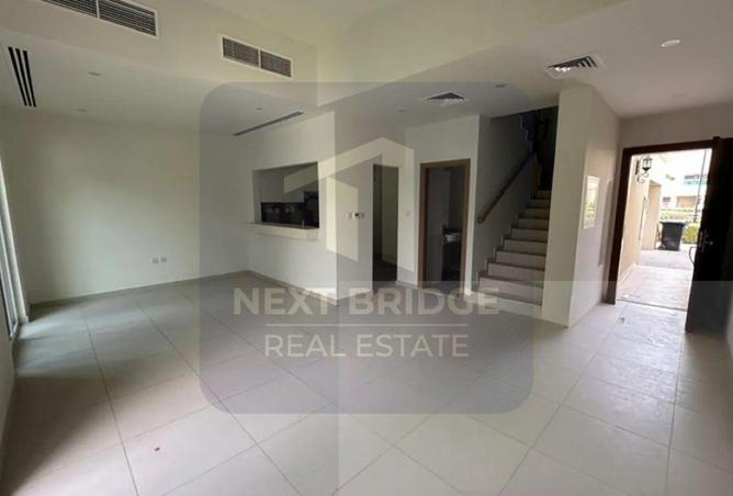 15691301 - Property Image 3