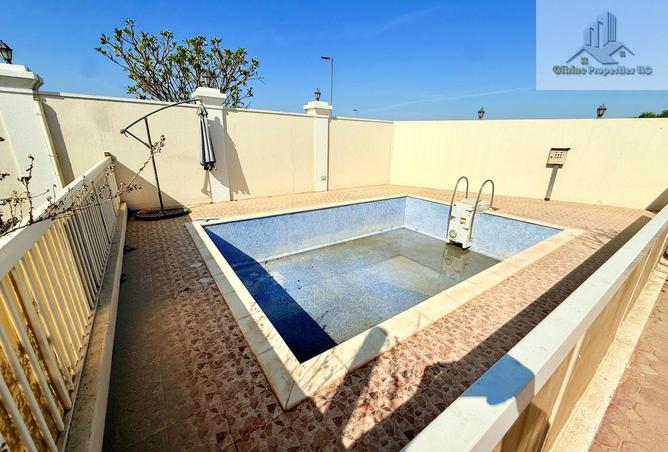 15890296 - صورة العقار 3