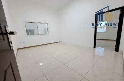 Apartment - 1 Bedroom - 1 Bathroom for rent in Rabdan - Abu Dhabi