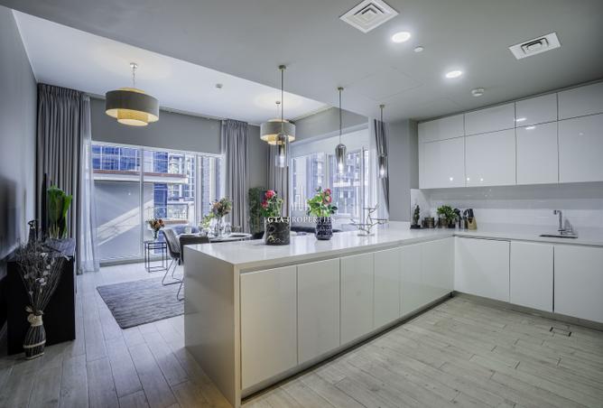 15302216 - Property Main Image