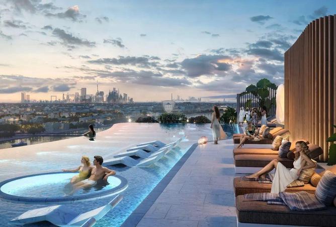 16059215 - Property Image 3