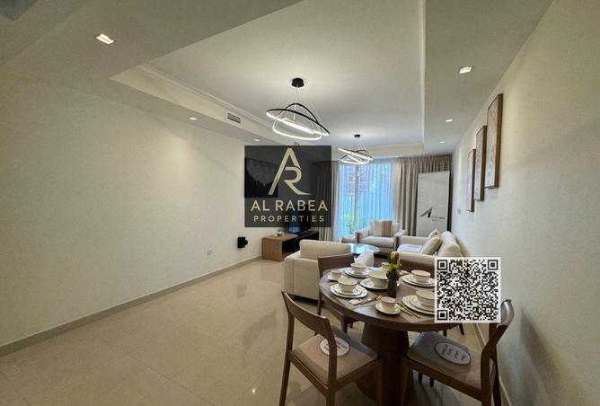 15376142 - Property Image 3
