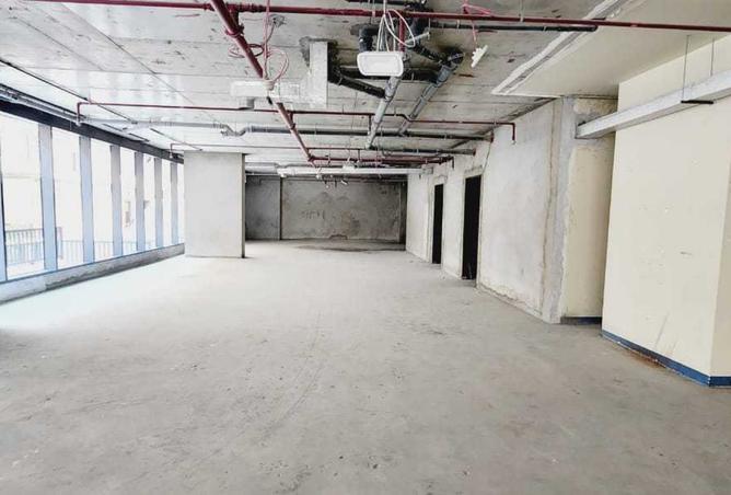 15333191 - Property Image 2