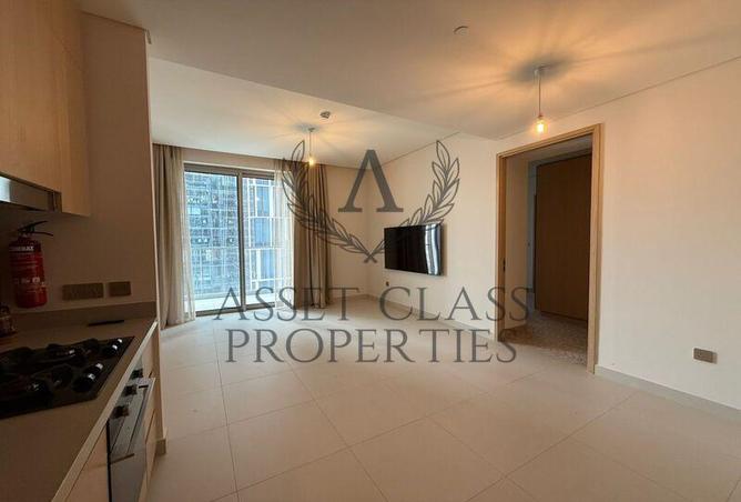 15270081 - Property Main Image