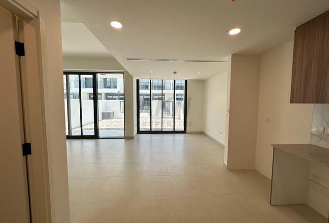 15750674 - Property Image 3