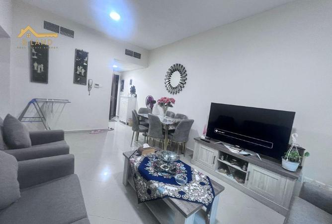 15585011 - صورة العقار 3