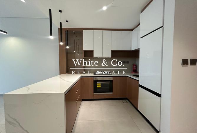 15176699 - Property Image 2