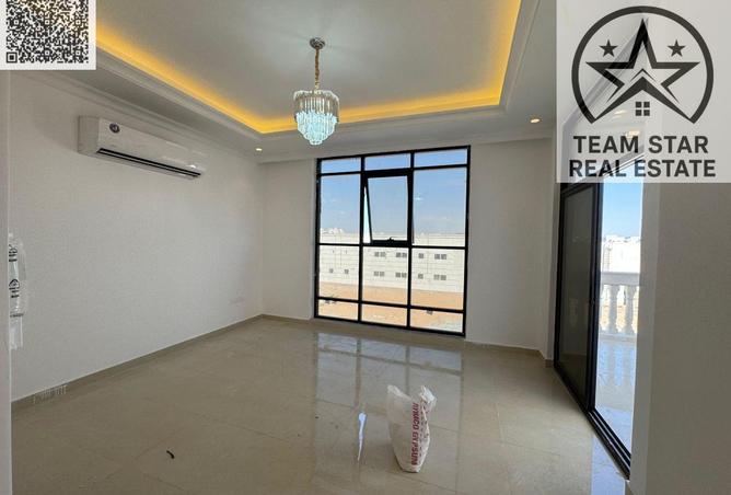 15909196 - Property Image 3