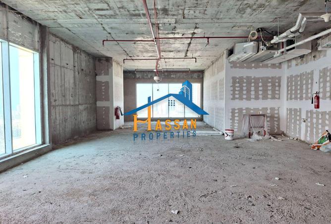 15591259 - Property Image 2