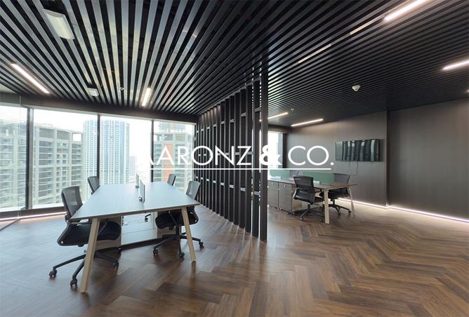 15969601 - Property Main Image