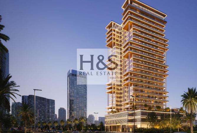14903068 - Property Image 2